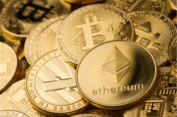 比特币最新行情及价格行情,中国比特币的价格
